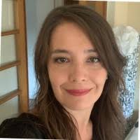 80+ "Karin Pena" profiles