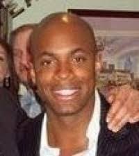 Adrienne Carmichael's Instagram, Twitter & Facebook