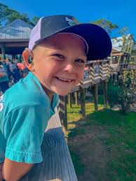 𝙷𝙰𝙿𝙿𝚈 𝙱𝙸𝚁𝚃𝙷𝙳𝙰𝚈 𝚃𝙾 𝚃𝙷𝙴 𝚂𝚃𝚁𝙾𝙽𝙶𝙴𝚂𝚃 𝙱𝙾𝚈 𝙸  𝙺𝙽𝙾𝚆, 𝐄𝐚𝐬𝐭𝐨𝐧 𝐂𝐨𝐥𝐞 𝐂𝐚𝐫𝐫𝐚𝐰𝐚𝐲! 7 years of life, thank  you Jesus ♥️🙌🏻