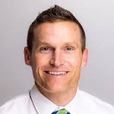 Joe Calabrese's Instagram, Twitter & Facebook