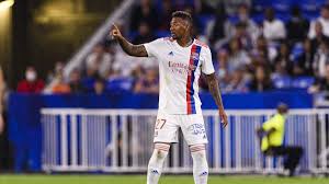 Lyon have been down to 10 men since the 74th minute but that hasn't stopped them increasing their lead … Fc Bayern Munchen Karl Heinz Rummenigge Uberrascht Mit Aussage Zu Jerome Boateng Eurosport