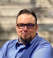 Our Team — CIP Corps