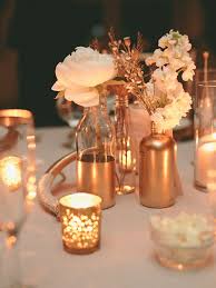 We did not find results for: 21 Winter Wedding Decoration Ideas You Ll Want To Copy