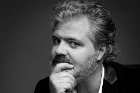 INTERVIEW : ILAN BENHAÏM, UN BUSINESS ANGEL QUI VEUT DU BIEN AU MAROC