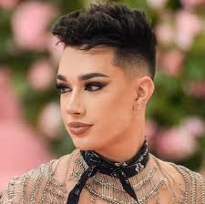 James charles (@jamescharles) on tiktok | 882.7m likes. A Timeline Of James Charles And Tati Westbrook S Youtube Drama