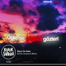 36 2b Begenme 1 531 Yorum Instagram Da Kisacik Sarkilar Kisaciksarkilar Tanidigin En Guzel Kizi Etiketle Sarkilar Instagram Muzik Videolari