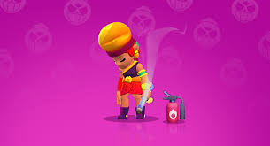Play as the new brawler jacky, obtain four new skins, participate in the psg cup, and acquire new there's also a bit of a balance pass that brings changes to carl, max, mr. Maintenance Patch Notes Brawl Stars
