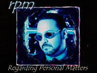 Robert Paul Martinez