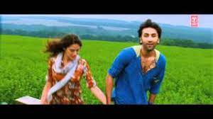 Duration 5:18 size 8.78 mb. Tum Ho Paas Mere Rockstar Video Song Ranbir Kapoor Nargis Fakhri Youtube