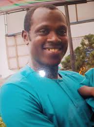 Maazi Cc (@Maazi_Cc)