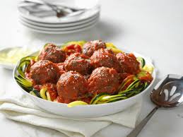 Mix beef and worcestershire, egg, bread crumbs, cheese, garlic, salt and pepper. Easy Homemade Meatballs