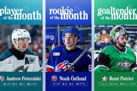 Eric Himelfarb Stats and Player Profile