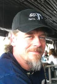 William Hillyer's Instagram, Twitter & Facebook