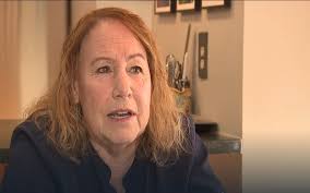 You stole my money,' Chase customer tells bank after $10k vanished from  account in mins