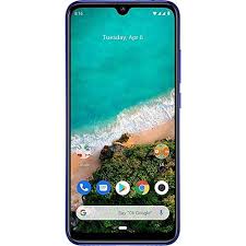Black Friday Xiaomi Redmi Deals In 2020 Xiaomi 4gb Ram 64gb
