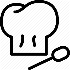 Google icons intro icons action icons alert icons av icons communication icons content icons device icons editor icons file icons hardware icons image icons maps icons navigation icons notification icons places icons social icons toggle. Chef Hat Icon 359902 Free Icons Library