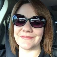 April Robb's Instagram, Twitter & Facebook