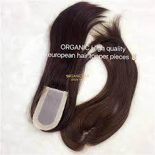 A natural extension of u. Indian Remy Weave 100 Human Hair Pieces Wholesale China Oem Indian Remy Weave 100 Human Hair Pieces Wholesale Manufacturer And Supplier Organic Hair