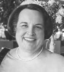 USS Indianapolis survivor tells story of faith and hope from World War II