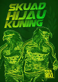 We did not find results for: Detail Gambar Kedah Fa Hijau Kuning Helang Merah 659724 Hd Wallpaper Backg