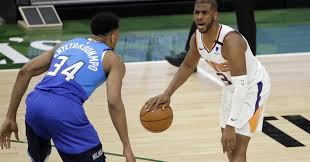 Jun 14, 2021 · 籃網對公鹿隊的 nba 直播來囉！nba第二階段例行賽在21號全數落幕，季後賽正式開打！不知不覺 nba 的賽季也來到2021年了！nba 直播也在今天展開！ 籃網隊 vs 公鹿隊的比賽將在台灣時間 06 月 14 日早上 03 點 00分開打，精彩 nba live 賽事敬請鎖定。 2021 Playoffs Nbaç¸½å† è»è³½å¤ªé™½vså…¬é¹¿é‹å‹•è¦–ç•Œé æ¸¬é«˜å³°æœƒ Nba ç±ƒçƒ é‹å‹•è¦–ç•Œsports Vision