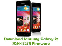 Pin On Download Samsung Stockrom