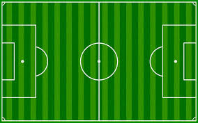New users enjoy 60% off. Football Field Clipart Free Download Transparent Png Creazilla