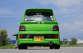Check spelling or type a new query. Perodua Kancil Mira L500 Mekanika