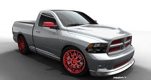Image result for Redline 2011 Dodge Truck