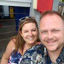 What are the class years of paid individuals?