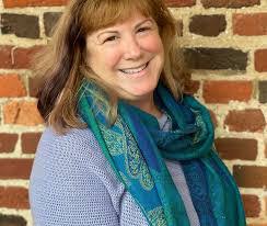 Catherine Byerly's Instagram, Twitter & Facebook