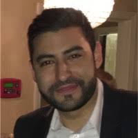 6800+ "Bahman" profiles