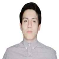 Pedro Manuel Ostos Elera