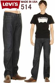 levis custom cropped pants levi 514 custom cropped pants shorts shorts levis 502