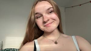 ally wade 🫀 (@allysvnn) • Instagram photos and videos