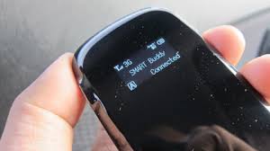 Unlock zte mf60 · 1. Zte Mf60 Hspa Pocket Wifi Review