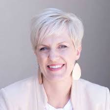 Sharon Costanzo's Instagram, Twitter & Facebook