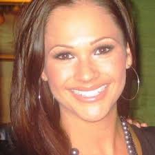 Natalia Ashley (@NataliaAshley)