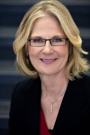 上司との交渉にも秘策あり 友好的に解決案を示そう