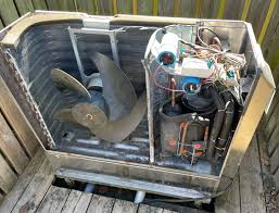 Image result for site:byggahus.se installera-ac