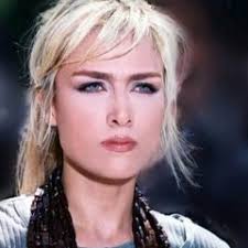 Stream Nahed Mohamed music