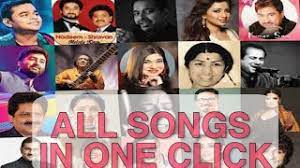 99 songs (2020) mp3 songs. Latest New Bollywood 500 Songs Zip File Download Songs All Versions