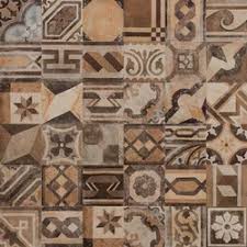 Definition of teppich in the definitions.net dictionary. Fliesen Boss Refin Ceramiche Bricklane Pick Out Naturale 30 X 30cm