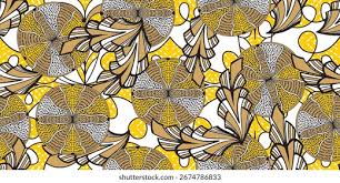 Image result for Pavetta rwandensis