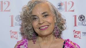 Citizens League honors Phyllis Rawls Goff at 2021 Civic Celebration