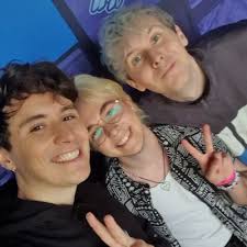 jace 🍉 (@inadreamdjh)