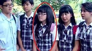 Ak slalu smangat di stiap hariku. Tag Dinda Kirana Ingat Tania Putri Dalam Sinetron Kepompong Begini Kabar Helen Sekarang Surya