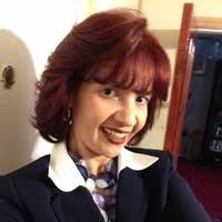 Anita Alvarez Email & Phone Number