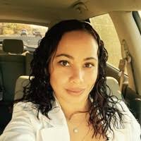 30+ "Edna Rn" profiles