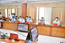 Ủy viên bộ chính trị khóa xii, xiii; Thá»§ TÆ°á»›ng Chinh Phá»§ Pháº¡m Minh Chinh Triá»‡u Táº­p Cuá»™c Há»p Kháº©n Vá»›i 6 Tá»‰nh Bien Giá»›i Tay Nam Vá» Phong Chá»'ng Dá»‹ch Bao Gia Lai Ä'iá»‡n Tá»­ Tin Nhanh Chinh Xac